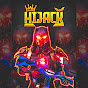 Hijack Playz