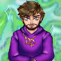 DarkDunge0n