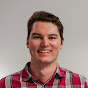 Sam Watkins