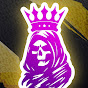 TNK GAMING OFFICIAL
