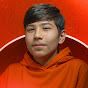 Junior Bakhromov