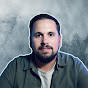 Daniel Stewart