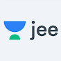 Unacademy JEE Official