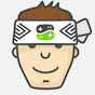 gamingbi 121