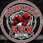 AllBoutBxng