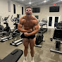 Brock Boecher