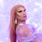 Cash Monet