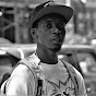 Deondre Tyree