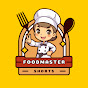 FoodMaster