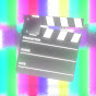 LiveMP4