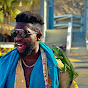 Jay D. Legend