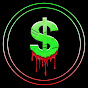The Dark Side of Dollars