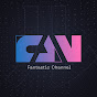 Телеканал FAN