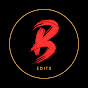 Benyasser Edits