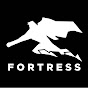 Fortress of Solitude