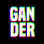Gander Films