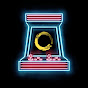 Zencade