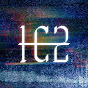 1C2