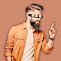 MrGIFHI