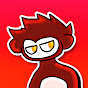 ThatGorillaGuy