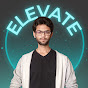 Elevate With Umar