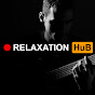 Relaxation HuB