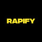Rapify