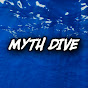 Myth Dive