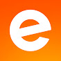 East Money