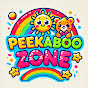 Peekaboo Zone
