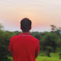 Sachin Yadav 