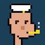 Popeye