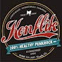 KONFLIK BAND