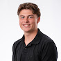 Logan Jones