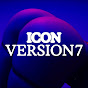 IconOG