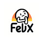 Felix