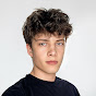 Max Behrens