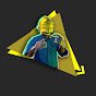 PUBG Expert