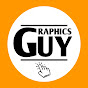Graphics Guy Files