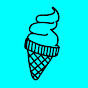 Iced Out
