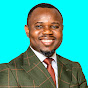 Wale Lawal