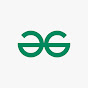 GeeksforGeeks