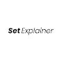 Set Explainer