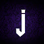 Jooztin