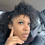 SuesyCoils