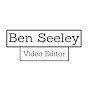 Ben Seeley