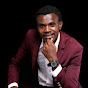 FrankThande gatuguta