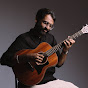 Bhavesh Dalbanjan