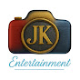 JK ENTERTAINMENT 