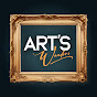 Art's Wonders